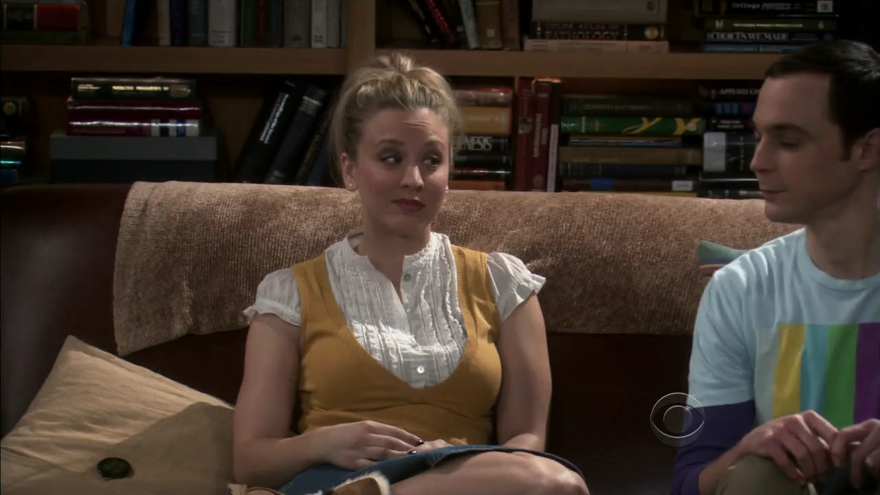 Charmed-Online-dot-net_TBBT4x12-1148.jpg