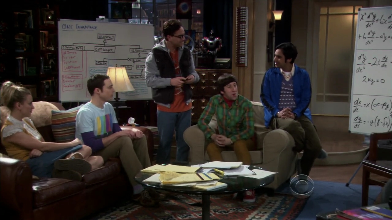 Charmed-Online-dot-net_TBBT4x12-1166.jpg