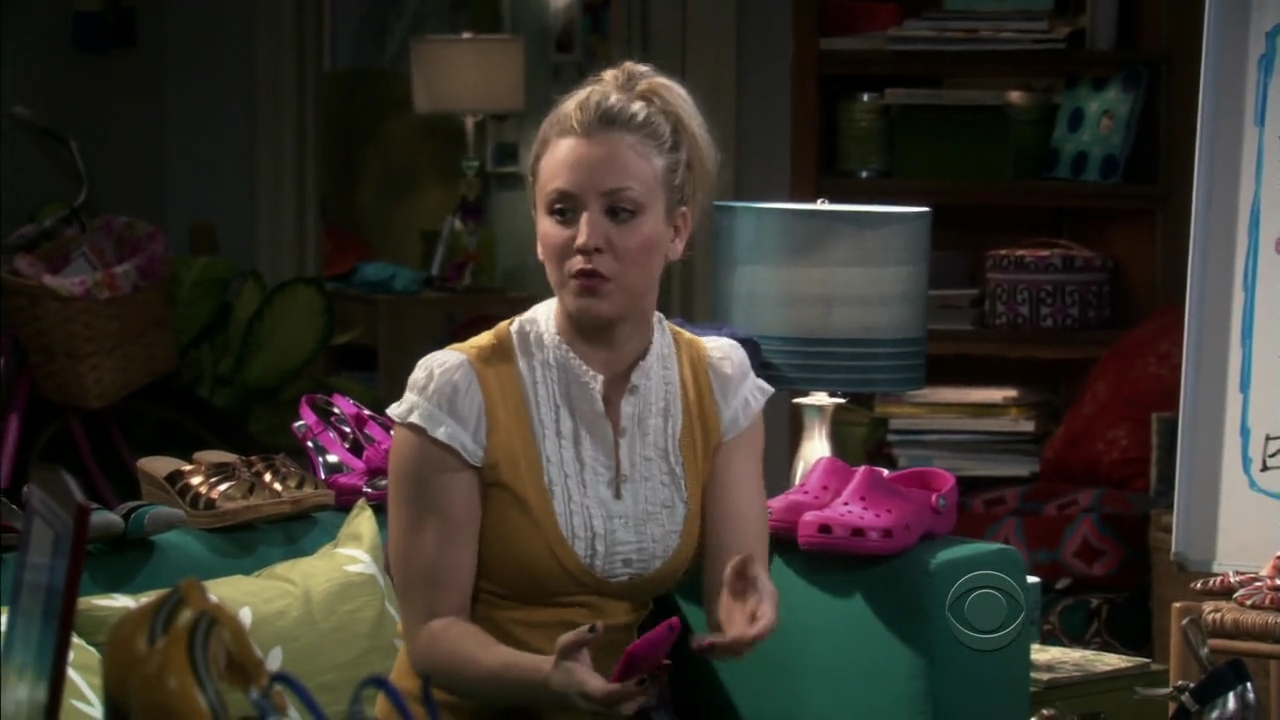 Charmed-Online-dot-net_TBBT4x12-1193.jpg