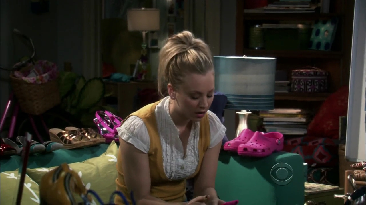 Charmed-Online-dot-net_TBBT4x12-1200.jpg