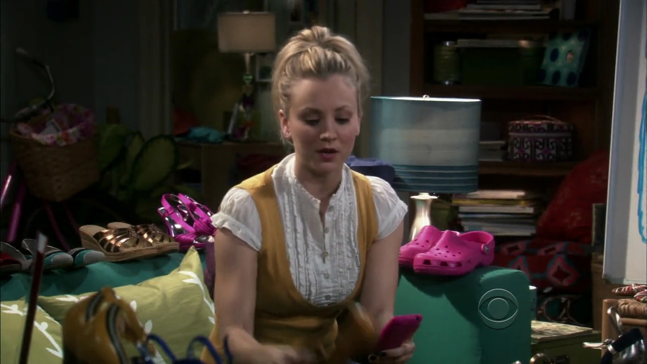 Charmed-Online-dot-net_TBBT4x12-1206.jpg