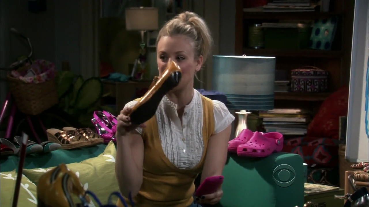 Charmed-Online-dot-net_TBBT4x12-1207.jpg Charmed-Online-dot-net_TBBT4x12-1207.jpg