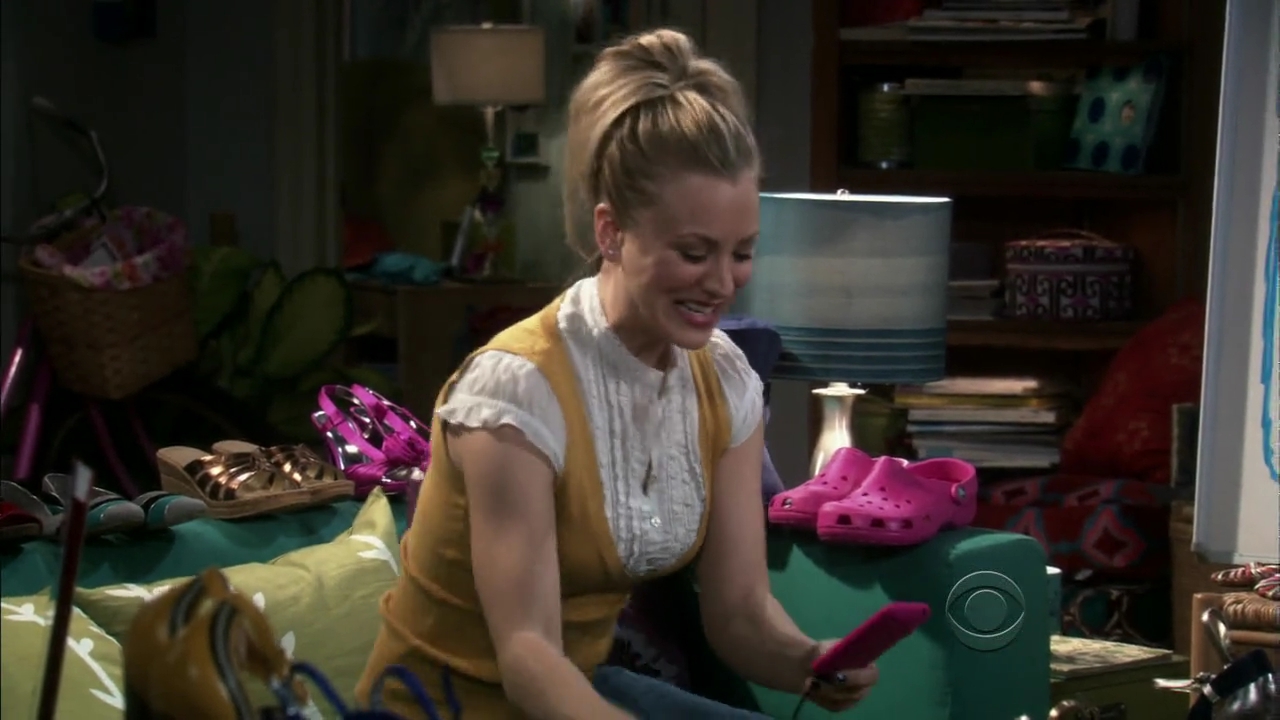 Charmed-Online-dot-net_TBBT4x12-1208.jpg