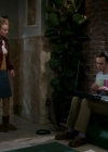 Charmed-Online-dot-net_TBBT4x12-0868.jpg