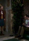 Charmed-Online-dot-net_TBBT4x12-0869.jpg