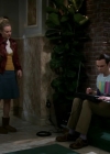 Charmed-Online-dot-net_TBBT4x12-0870.jpg