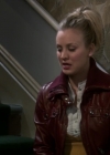 Charmed-Online-dot-net_TBBT4x12-0923.jpg