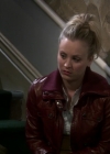 Charmed-Online-dot-net_TBBT4x12-0950.jpg