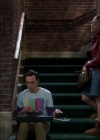 Charmed-Online-dot-net_TBBT4x12-0960.jpg