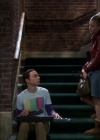 Charmed-Online-dot-net_TBBT4x12-0961.jpg