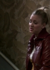 Charmed-Online-dot-net_TBBT4x12-0965.jpg
