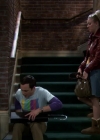 Charmed-Online-dot-net_TBBT4x12-0973.jpg