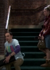 Charmed-Online-dot-net_TBBT4x12-0974.jpg