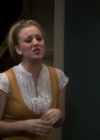 Charmed-Online-dot-net_TBBT4x12-1017.jpg