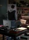 Charmed-Online-dot-net_TBBT4x12-1020.jpg