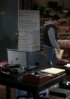 Charmed-Online-dot-net_TBBT4x12-1021.jpg