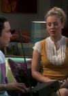 Charmed-Online-dot-net_TBBT4x12-1058.jpg