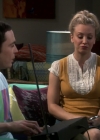 Charmed-Online-dot-net_TBBT4x12-1066.jpg