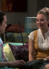 Charmed-Online-dot-net_TBBT4x12-1102.jpg