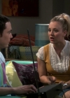 Charmed-Online-dot-net_TBBT4x12-1106.jpg