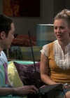 Charmed-Online-dot-net_TBBT4x12-1117.jpg