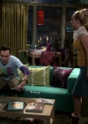 Charmed-Online-dot-net_TBBT4x12-1121.jpg