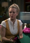 Charmed-Online-dot-net_TBBT4x12-1193.jpg