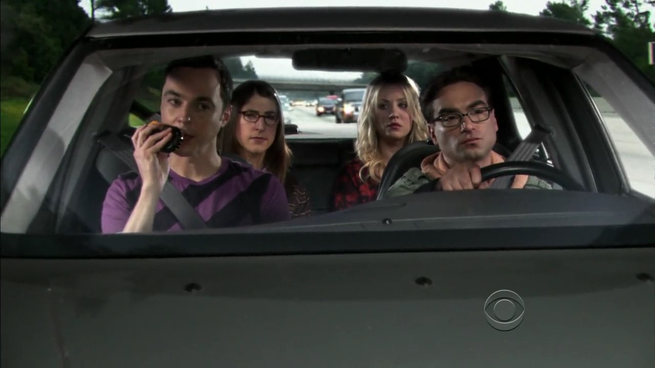 Charmed-Online-dot-net_TBBT4x13-0243.jpg Charmed-Online-dot-net_TBBT4x13-0243.jpg