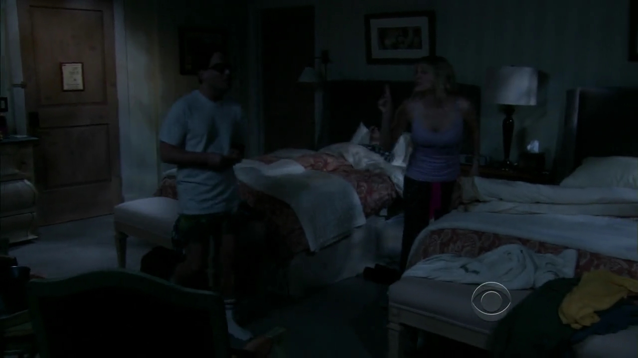 Charmed-Online-dot-net_TBBT4x13-0766.jpg