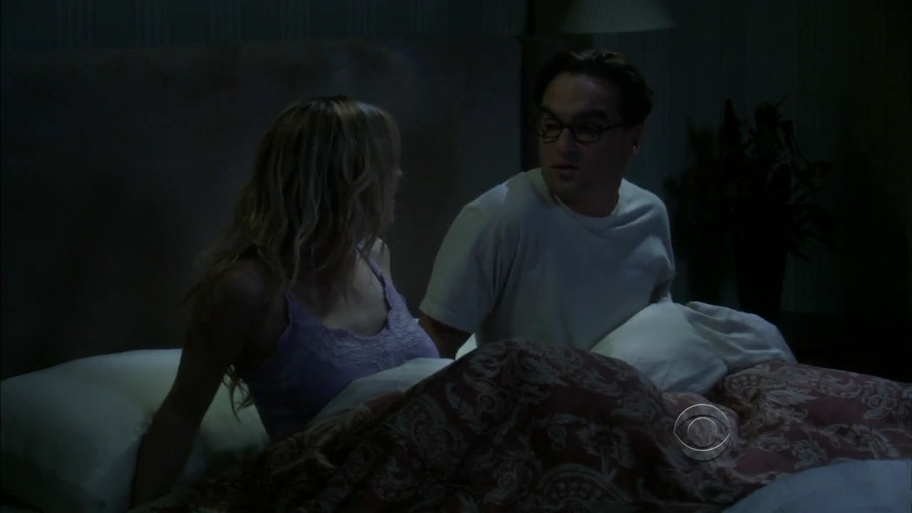 Charmed-Online-dot-net_TBBT4x13-0775.jpg Charmed-Online-dot-net_TBBT4x13-0775.jpg