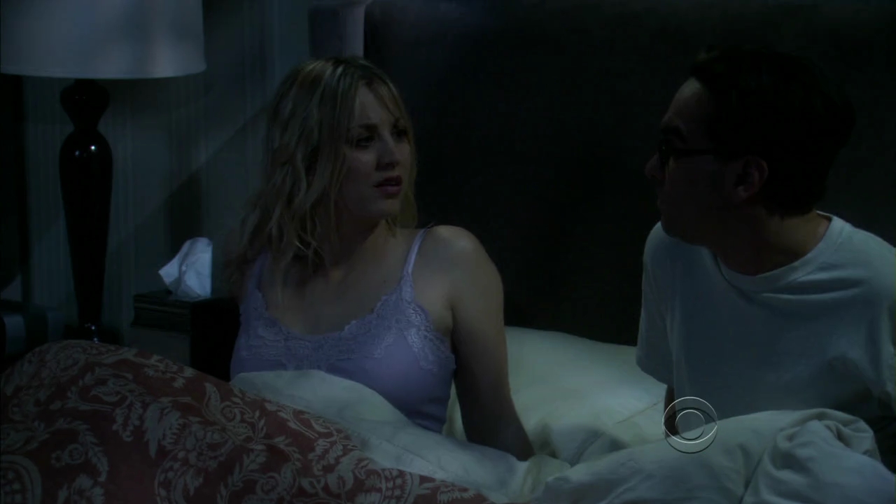 Charmed-Online-dot-net_TBBT4x13-0776.jpg Charmed-Online-dot-net_TBBT4x13-0776.jpg