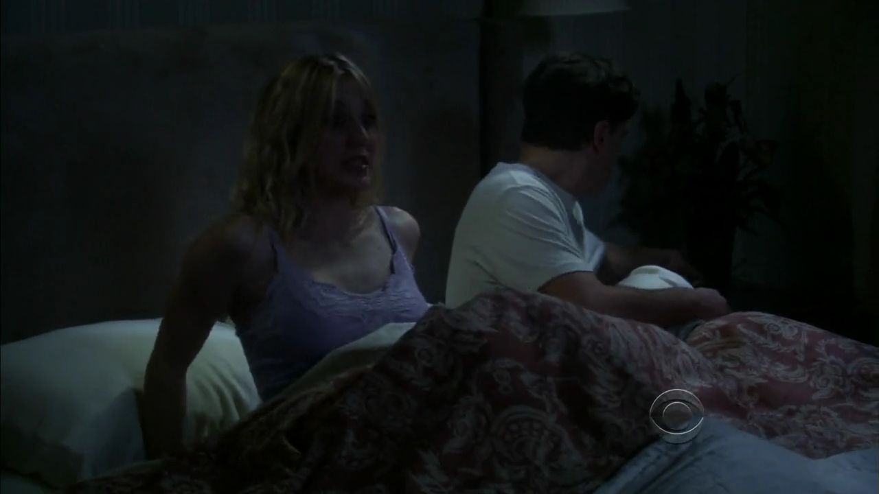 Charmed-Online-dot-net_TBBT4x13-0783.jpg Charmed-Online-dot-net_TBBT4x13-0783.jpg