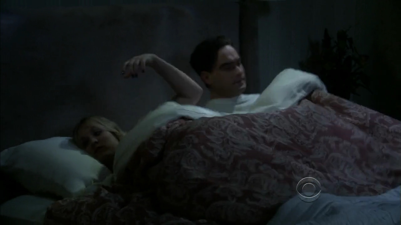 Charmed-Online-dot-net_TBBT4x13-0786.jpg