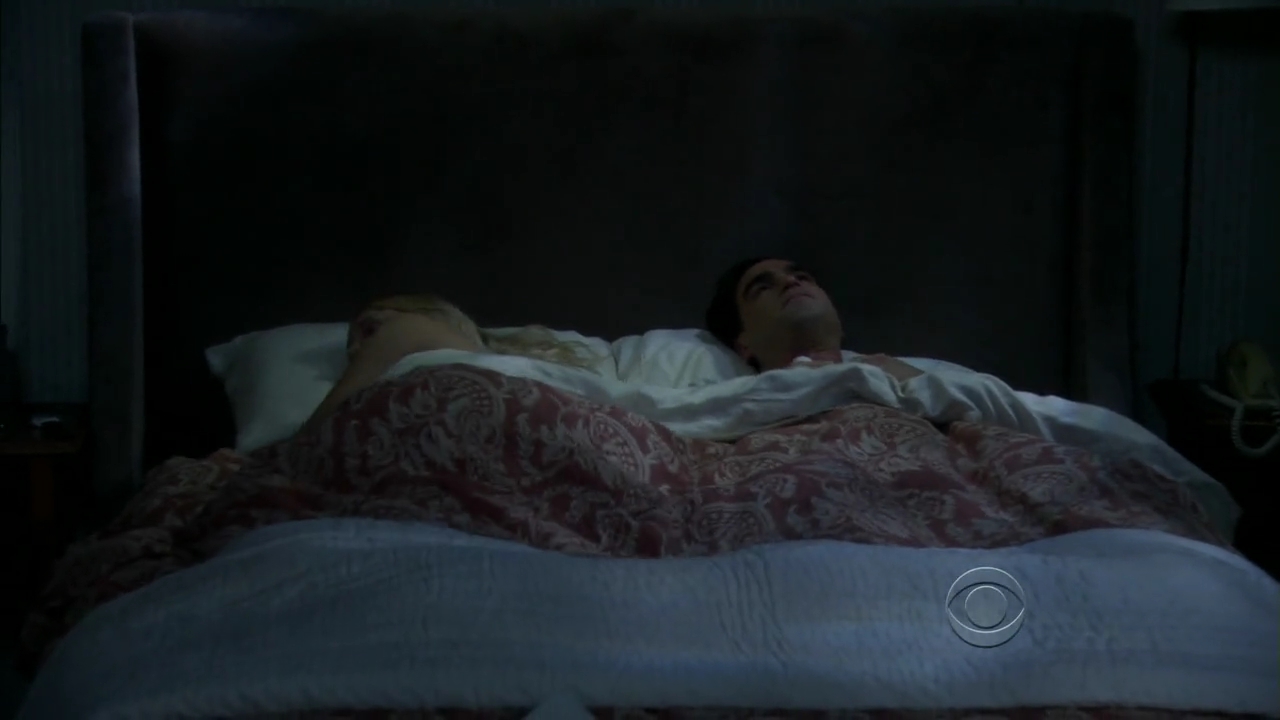 Charmed-Online-dot-net_TBBT4x13-0789.jpg