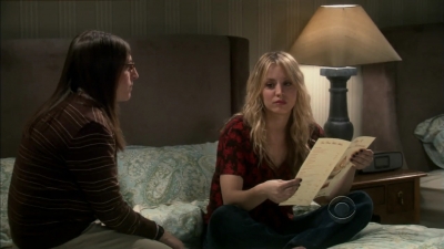 Charmed-Online-dot-net_TBBT4x13-0664.jpg