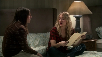 Charmed-Online-dot-net_TBBT4x13-0665.jpg