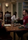 Charmed-Online-dot-net_TBBT4x13-0100.jpg