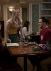 Charmed-Online-dot-net_TBBT4x13-0101.jpg