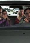 Charmed-Online-dot-net_TBBT4x13-0358.jpg