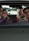 Charmed-Online-dot-net_TBBT4x13-0360.jpg