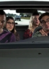 Charmed-Online-dot-net_TBBT4x13-0362.jpg