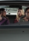 Charmed-Online-dot-net_TBBT4x13-0416.jpg