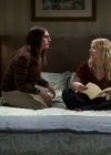 Charmed-Online-dot-net_TBBT4x13-0654.jpg