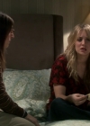 Charmed-Online-dot-net_TBBT4x13-0688.jpg