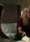 Charmed-Online-dot-net_TBBT4x13-0689.jpg