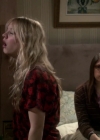 Charmed-Online-dot-net_TBBT4x13-0700.jpg