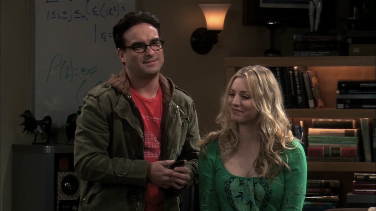 Charmed-Online-dot-net_TBBT4x14-0122.jpg