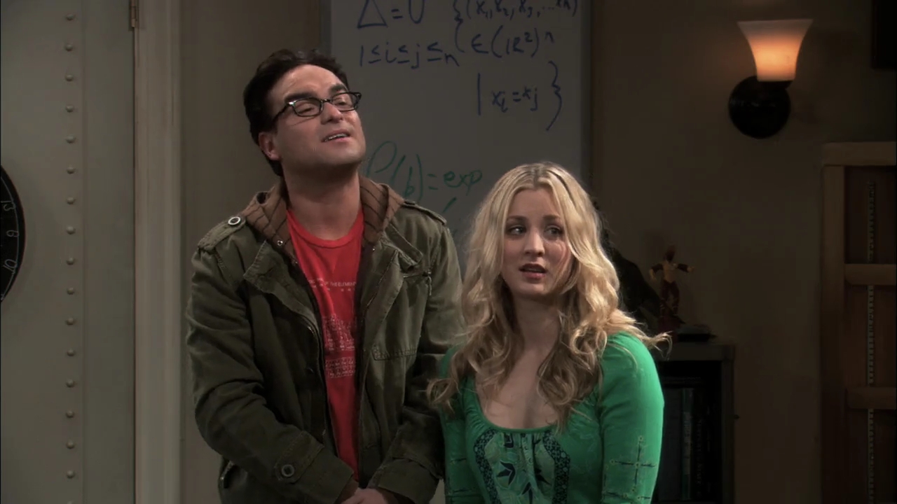 Charmed-Online-dot-net_TBBT4x14-0151.jpg