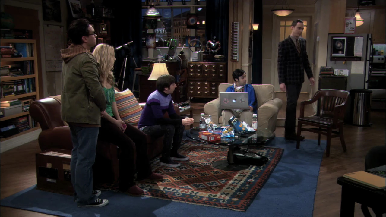 Charmed-Online-dot-net_TBBT4x14-0162.jpg
