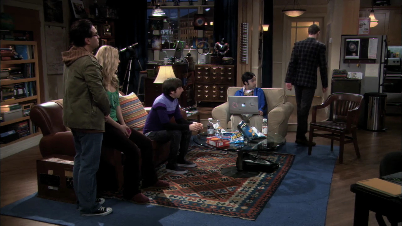 Charmed-Online-dot-net_TBBT4x14-0163.jpg